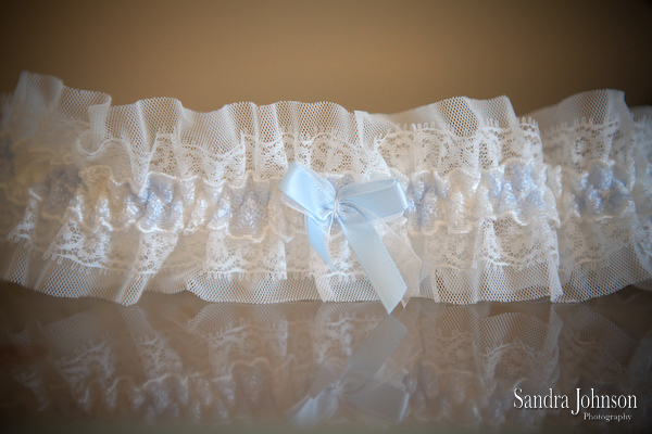 Best Lake Mary Events Center Wedding - Sandra Johnson (SJFoto.com)